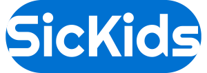 Welcome to SicKids