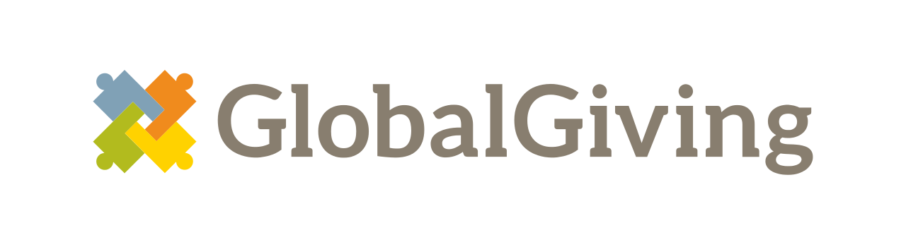 globalgiving